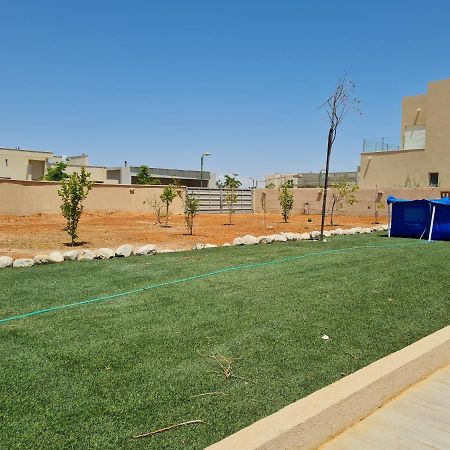 אילן ו אילנית בתי אירוח ביישוב אשלים Villa Exterior photo
